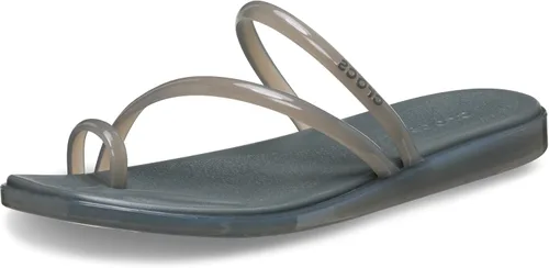 Miniatura 14 de Sandalias Crocs para mujer con bucle en el dedo Miami