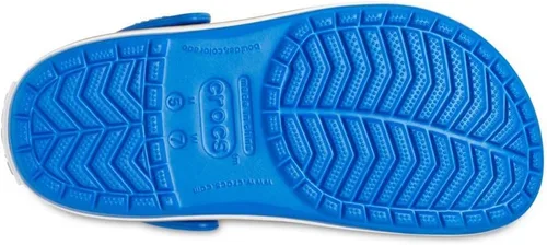 Miniatura 8 de Crocs Unisex-Adult Crocband Clog