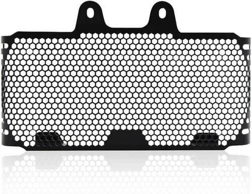 Protector de rejilla de radiador para B&MW R Nine T Pure Urban RNINET Scrambler Rnine T Rejilla de radiador cubierta de malla protector del
