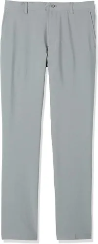 Miniatura 12 de IZOD Men's Golf Swingflex Slim Fit Pant