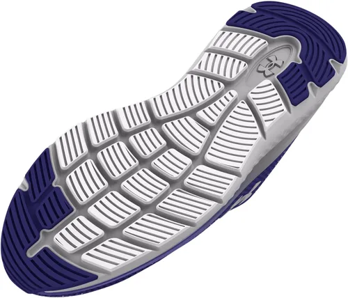 Miniatura 5 de Under Armour Charged Impulse 3 - Tenis de correr para hombre