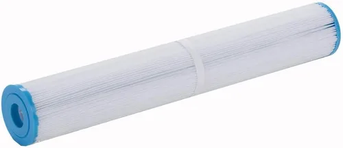 Miniatura 3 de Clear Choice - Filtro de spa para piscina de 2.88 pulgadas de diámetro x 17.06 pulgadas, cartucho de repuesto para Filbur FC-2320 Baleen AK-1002