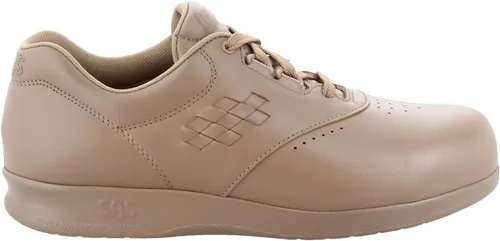 Miniatura 3 de SAS Tenis Freetime para mujer