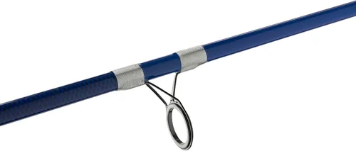 Miniatura 3 de Shakespeare Contender Spinning Fishing Rod