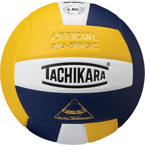 Miniatura 32 de Tachikara® Sensi-Tec® SV5WSC-NFHS