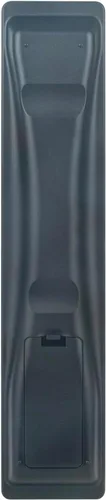 Miniatura 6 de PERFASCIN 4IN1 RM-U185 RM-U306 RM-U306A RM-U306B Nuevo control remoto de repuesto compatible con Sony AV System STR-DE197 STR-DE585 HT-1700D