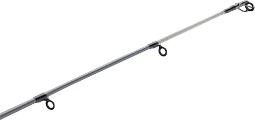Miniatura 7 de Ugly Stik Elite - Caña de pescar giratoria