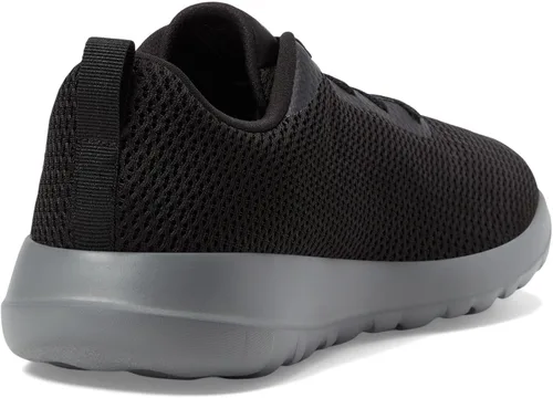 Miniatura 6 de Skechers Go Walk Max - Zapatos de senderismo para hombre