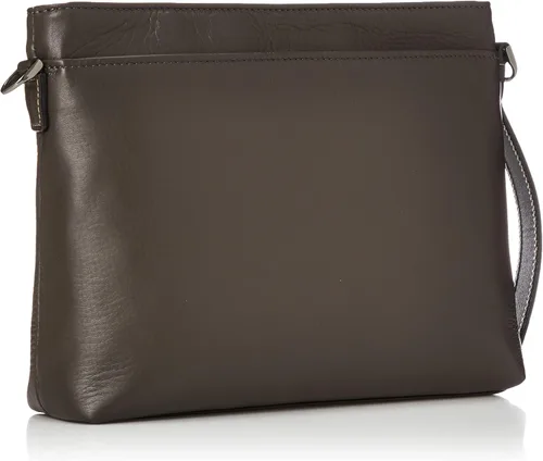 Miniatura 2 de 2way 76567