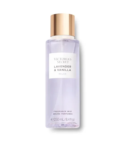 Miniatura 23 de Victoria's Secret Bruma de fragancia corporal, Love Spell - 8.4 fl oz