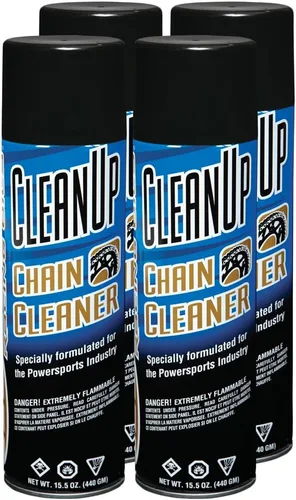 Miniatura 5 de Maxima 75920-2PK - Aerosol de limpieza, 31 onzas líquidas, paquete de 2