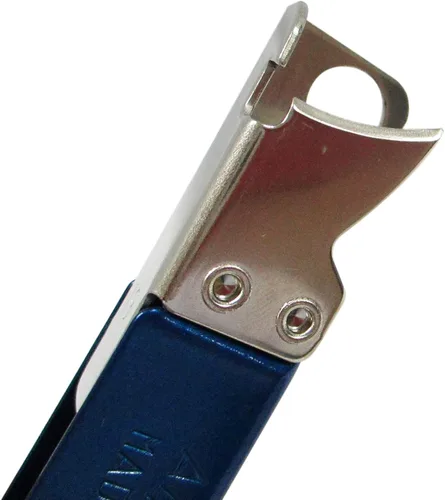 Miniatura 5 de Arkland Sakamoto Alps Santoku - Abrelatas