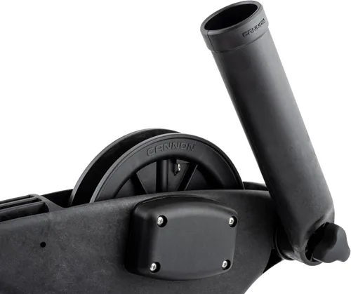 Miniatura 4 de Cannon 1901020 Easi-Troll - Descargador manual