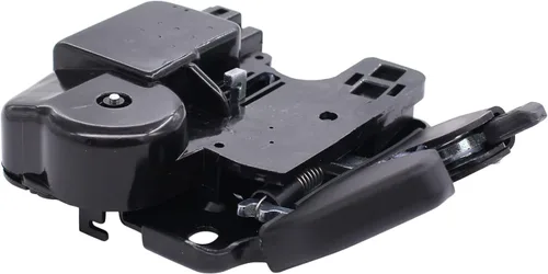 Miniatura 3 de NewYall Ensamblaje del actuador del pestillo de bloqueo de la tapa del maletero trasera para Nissan Altima 2013-2025 Maxima 2016-2023 84630-3TA0A