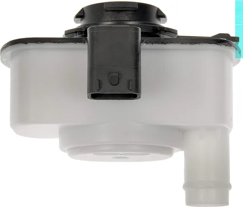 Miniatura 2 de Dorman 310-215 Bomba de detección de fugas del sistema de emisiones por evaporación compatible con modelos seleccionados