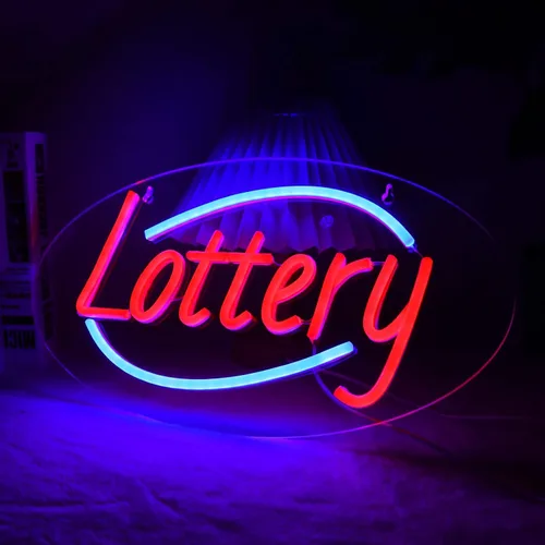 Miniatura 11 de BAKERY OPEN - Letreros de neón para decoración de pared, luces de neón para dormitorio, letreros LED de negocios adecuados para panadería