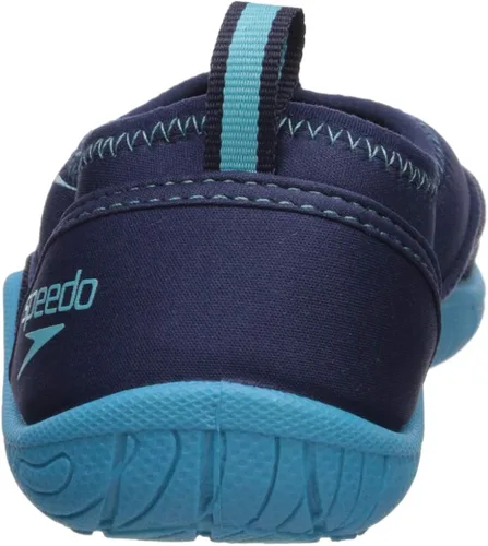 Miniatura 3 de Speedo Zapato de agua para mujer Tidal Cruiser