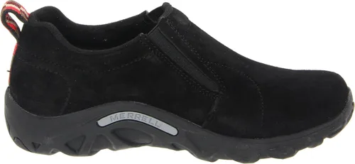 Miniatura 6 de Merrell Unisex-Child Jungle Moc Moccasin