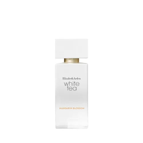 Miniatura 19 de Elizabeth Arden White Tea Eau De Toilette - Perfume en aerosol para mujer, regalo para ella, aroma floral amaderado