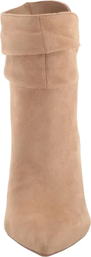 Miniatura 2 de Jessica Simpson Botines Lejos Slouch para mujer