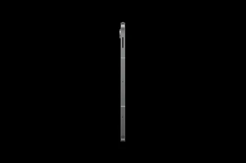 Miniatura 7 de SAMSUNG Galaxy Tab S10 FE con S-Pen (128GB, 8GB, WiFi) Tableta Android Full HD de 10.9 pulgadas, 90Hz, octa-core (4 nm), cámara 4K, IP68 resistente