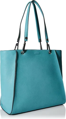 Miniatura 4 de Calvin Klein Reyna NorthSouth Tote