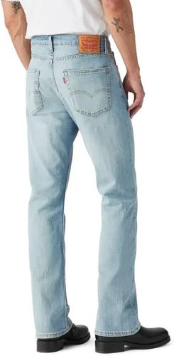 Miniatura 2 de Levi 's Hombre 527 Slim Bootcut Jean