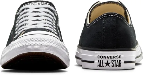 Miniatura 5 de Converse Chuck Taylor All Star - Tenis bajos unisex para adultos