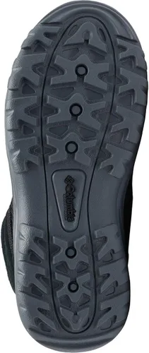Miniatura 3 de Columbia Unisex-Child Fairbanks Mid