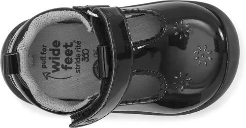 Miniatura 7 de Stride Rite 360 baby-girls Cheyenne