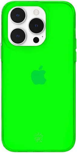 Miniatura 31 de VELVET CAVIAR Funda para iPhone 14 Pro, probada en caídas de 10 pies, color café