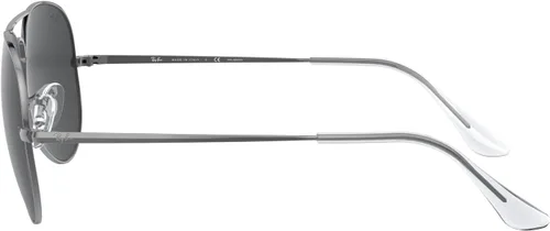 Miniatura 4 de Ray-Ban RB3689 Aviator Metal II Evolve - Gafas de sol fotocromáticas