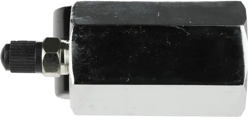 Miniatura 7 de Danco 94352 0-15 psi 1/10 incremento, medidor de gas
