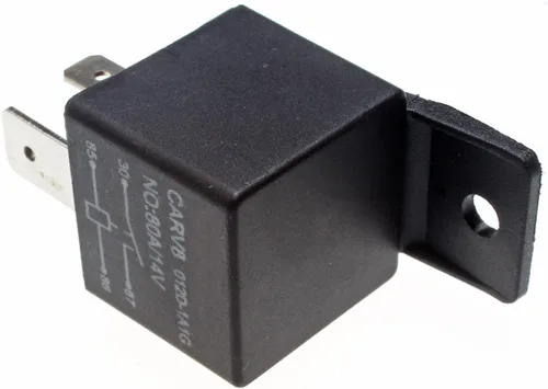 Miniatura 3 de Solenoide de corte de combustible Holdwell para Dodge Cummins RAM 5,9 l camioneta PickUp