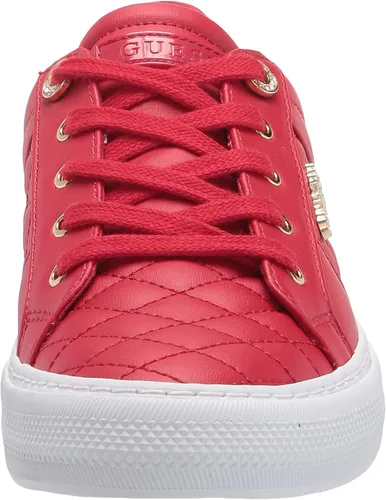 Miniatura 2 de GUESS Loven - Tenis para mujer