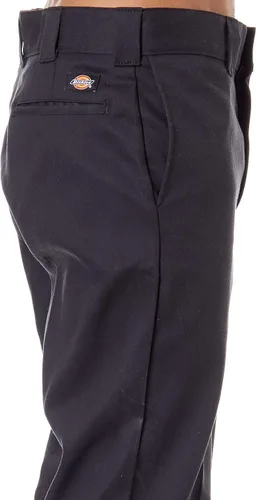 Miniatura 7 de Dickies Flex 874 - Pantalón de trabajo para hombre