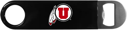 Siskiyou Sports NCAA unisex Long Neck Bottle Opener
