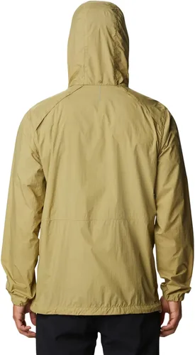 Miniatura 2 de Columbia Rompevientos Alpine Chill para hombre