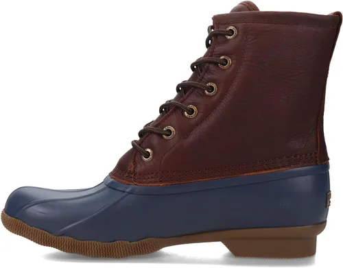 Miniatura 4 de Sperry Pato de agua salada para hombre