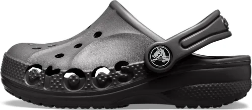 Miniatura 10 de Crocs Zuecos Baya para niños