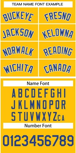 Miniatura 96 de Camiseta de béisbol de malla personalizada con botones y número de nombre cosido personalizado para hombres/mujeres/jóvenes