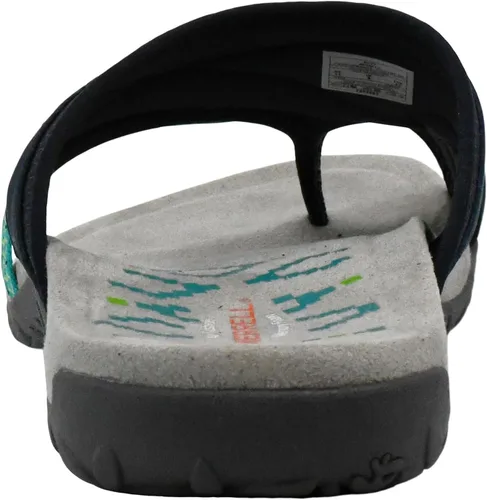 Miniatura 3 de Merrell J55328