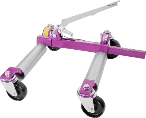 Miniatura 3 de GoJak® Modelo G6313L Izquierdo