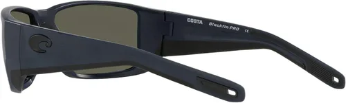 Miniatura 5 de Costa Del Mar Gafas de sol rectangulares Blackfin Pro para hombre Multi