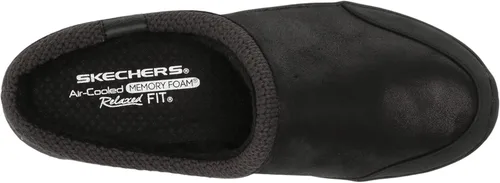 Miniatura 5 de Skechers Womens Reggae Fest 2.0 Descent
