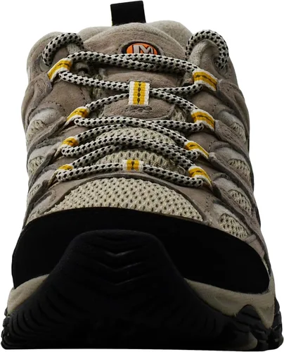 Miniatura 2 de Merrell Moab 3 - Zapatos de senderismo para mujer
