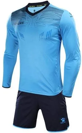 Miniatura 2 de KELME mens Padded