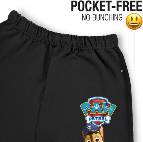 Miniatura 4 de Pop Culture - Pantalones deportivos unisex para hombre y mujer
