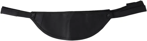 Miniatura 8 de Bolsa de piedra para trípode, bolsa de piedra para trípode, bolsa de arena para video, soporte de trípode universal resistente, bolsa de piedra
