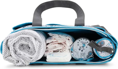 Miniatura 4 de Disney Multi Piece Tote